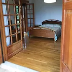 Holiday home Natura Nest Polydorsos