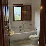 Holiday home Natura Nest Polydorsos