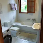 Natura Nest Polydorsos Holiday home