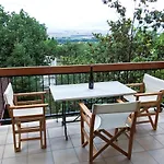 Natura Nest Polydorsos