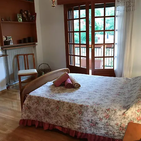 Natura Nest Polydorsos *